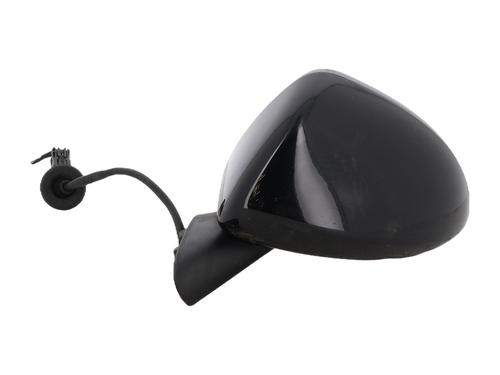 Left mirror OPEL CORSA E (X15) 1.4 (08, 68) | BP38007032C26 - Image 4