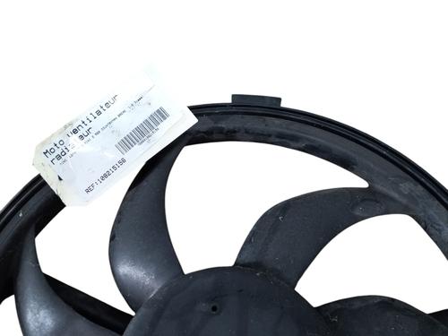 Koelventilatormotor MINI MINI COUNTRYMAN (R60) One D (90 hp) 27293657