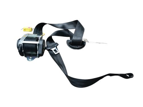 Front right belt tensioner VW GOLF V (1K1)  | BP25891089C88 
