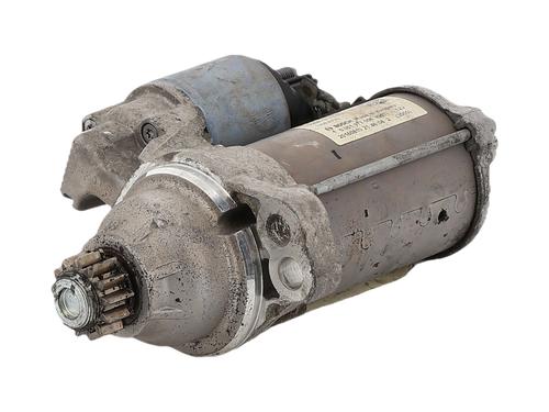 Starter VW UP! (121, 122, BL1, BL2, BL3, 123) 1.0 | BP36149187M8 - Image 5