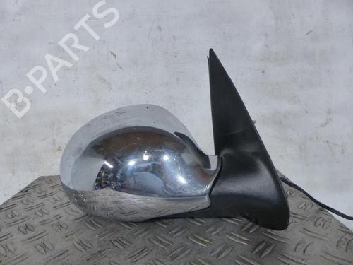 Right mirror CHRYSLER PT CRUISER (PT_) 2.2 CRD | BP25064888C27 