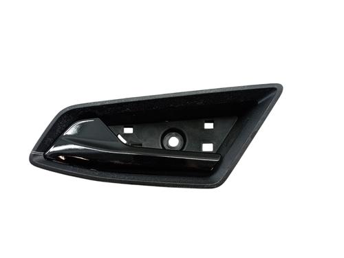 Rear left interior door handle RENAULT MEGANE E-TECH SUV EV40 (BNJ2) | BP25054872I15 - Image 4