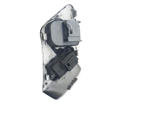 Mirror switch VW GOLF VII (5G1, BQ1, BE1, BE2) 1.5 TSI | BP25087862I25 