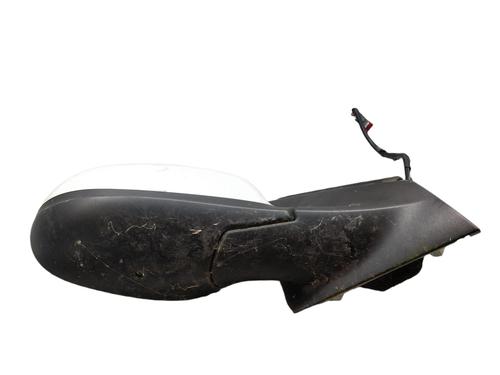 Right mirror FIAT CROMA (194_) 1.9 D Multijet (194AXB1B) | BP25103890C27