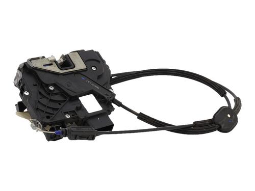 Front right lock FORD B-MAX (JK) 1.0 EcoBoost | BP35891394C97 - Image 4