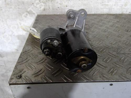 Starter MINI MINI (R50, R53) Cooper | BP25110982M8 