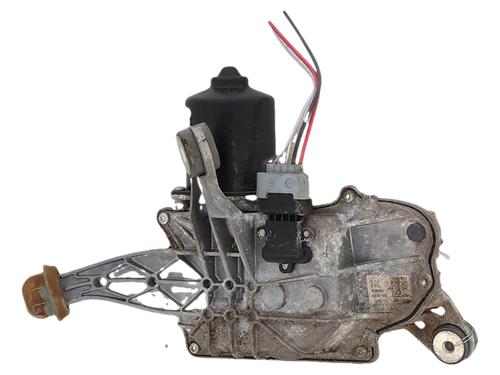 front-wiper-motor-renault-scenic-iii-jz01_-2008-2009-2010-2011-2012-2013-2014-2015-2016-39413847 main image