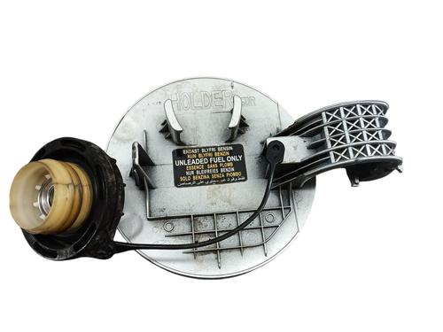 Tanklåg KIA CEE'D Hatchback (ED) 1.6 (122 hp) 30543337