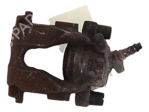 Left front brake caliper RENAULT TWINGO III (BCM_, BCA_) 0.9 TCe 90 (BCM9, BCM2) | BP33850792M105 - Image 3