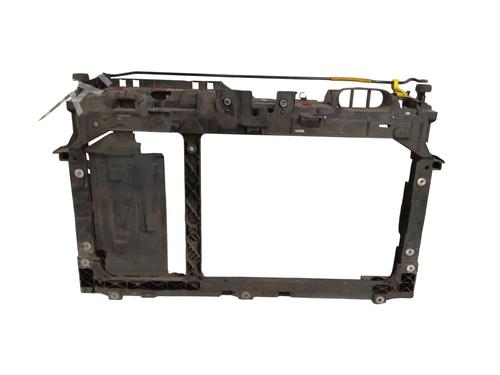 Frontplade/Frontkurv FORD FIESTA VI (CB1, CCN) 1.0 | BP35891307C72 - Image 2
