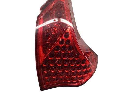 Used Right taillight Right taillight PEUGEOT 3008 I MPV (0U_) 2.0 HDi Hybrid4 (163 hp) 32207140 32207140