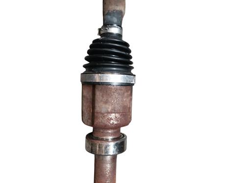 Used Right front driveshaft Right front driveshaft RENAULT CLIO IV (BH_) 1.2 TCe 120 (BHAU) (118 hp) 30438656 30438656