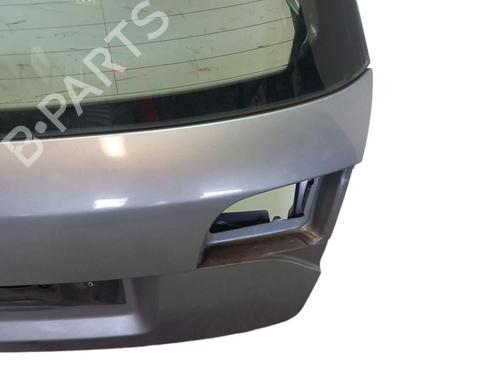 Tailgate AUDI A4 B6 Avant (8E5)  | BP25087295C6 