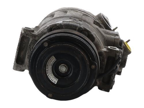 AC compressor BMW 3 (E46) 320 i | BP39084346M34 - Image 3