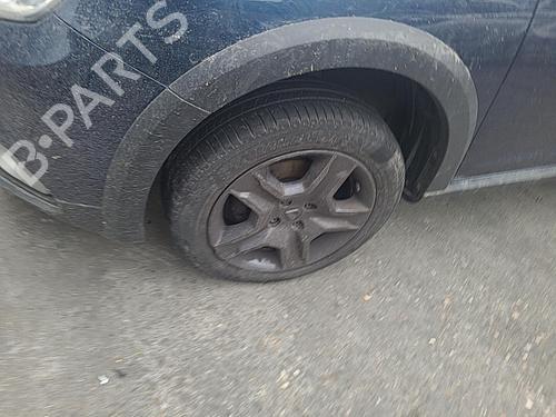 Mirror switch DACIA SANDERO II 1.5 dCi | BP25077096I25  - Image 5