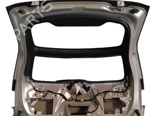 Tailgate CITROËN DS5 2.0 HDi 135 | BP33681938C6 - Image 2