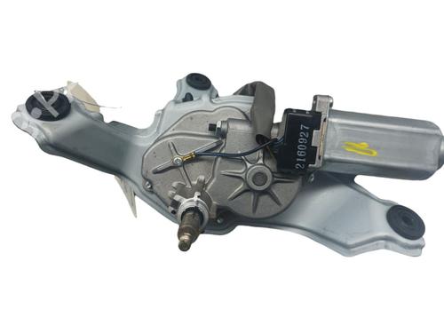 Rear wiper motor KIA RIO III (UB) 1.2 CVVT | BP25077439M102 