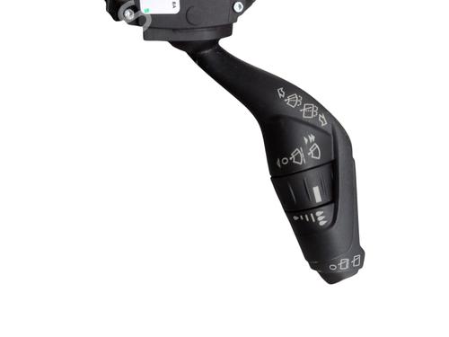 Used Steering column stalk Steering column stalk FORD FOCUS III 2.0 TDCi (150 hp) 30438679 30438679