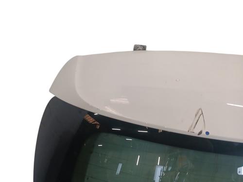 Tailgate RENAULT ZOE (BFM_) ZOE | BP37749036C6 - Image 7