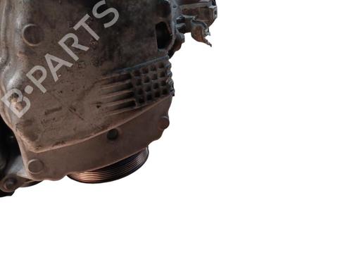 Engine DACIA DUSTER (HS_) 1.5 dCi (HSMC) | BP25053725M1  - Image 6