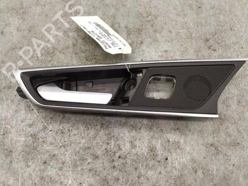 front-left-interior-door-handle-ford-s-max-cj-wa6-2015-25060525 main image