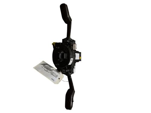 Used Steering column stalk Steering column stalk 25097735 25097735