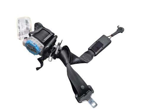 Used Front left belt tensioner CITROËN C4 Grand Picasso I (UA_) 2.0 HDi 150 (150 hp) 29180624