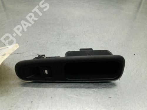 right-rear-window-switch-peugeot-5008-0u_-0e_-16-hdi-6490rk-2009-2010-2011-2012-2013-2014-2015-2016-2017-10574754 main image