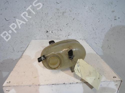 Ekspansjonstank OPEL CORSA C (X01) 1.3 CDTI (F08, F68) (70 hp) 25084199