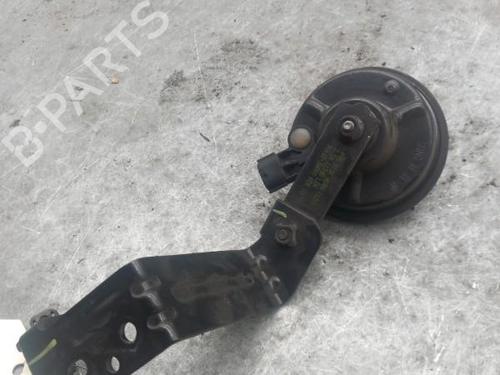 Used Horn KIA SPORTAGE III (SL) [2009-2017]  25074764