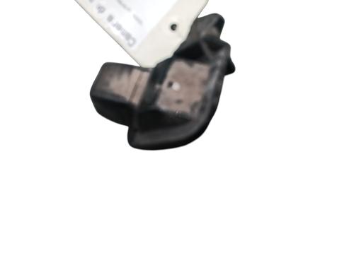 Camera TOYOTA AURIS (_E18_) 1.8 Hybrid (ZWE186_, ZWE186R) | BP31170468E14