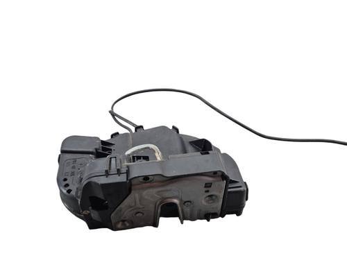 Rear left lock MERCEDES-BENZ CLS (C219) CLS 320 CDI | BP25061197C100 