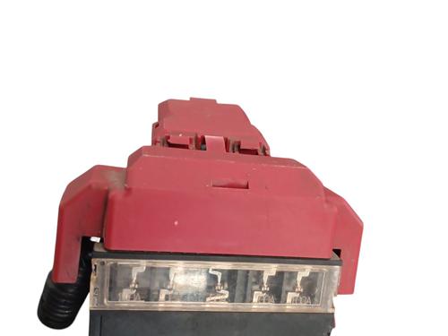 Electronic module NISSAN JUKE (F15) 1.5 dCi | BP34529687M83 - Image 3