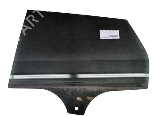 rear-left-door-window-ford-focus-iii-turnier-2010-2011-2012-2013-2014-2015-2016-2017-2018-2019-2020-27873460 main image