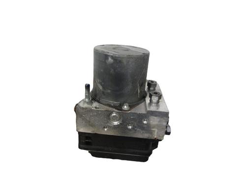 ABS pump CITROËN C4 Grand Picasso I (UA_) 1.6 HDi | BP25069572M43 