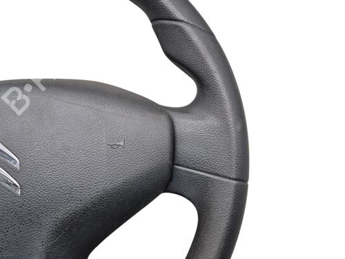 Steering wheel CITROËN C-ELYSEE (DD_) 1.6 BlueHDi 100 | BP25087202C49 - Image 6