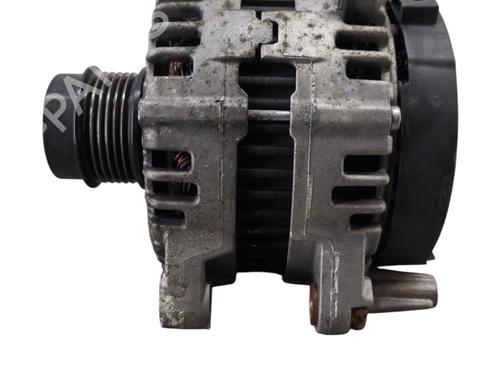 Used Alternator PEUGEOT 407 Coupe (6C_) 2.7 HDi (204 hp) 29627954