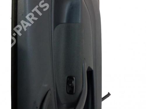 Used Right front door Right front door FORD FIESTA VI Van 1.4 TDCi (70 hp) 10778196 10778196