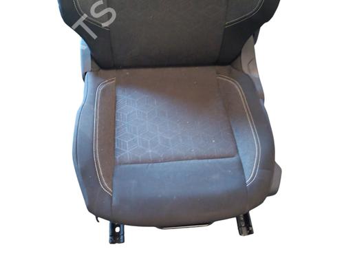 Seats set PEUGEOT RIFTER 1.2 PureTech 110 | BP26887072C78  - Image 9