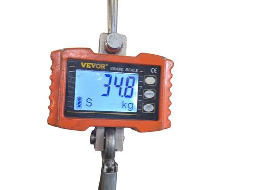 Gearbox SEAT IBIZA IV SC (6J1, 6P5) 1.2 TSI | BP28673737M3 