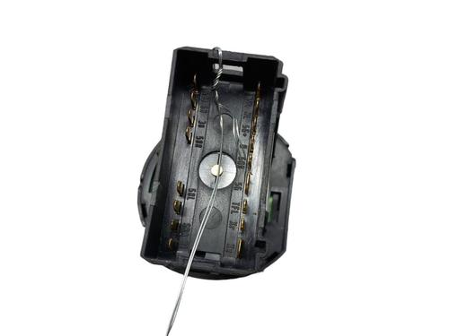 Headlight switch SEAT IBIZA III (6L1) 1.4 16V | BP25073878I24 - Image 3