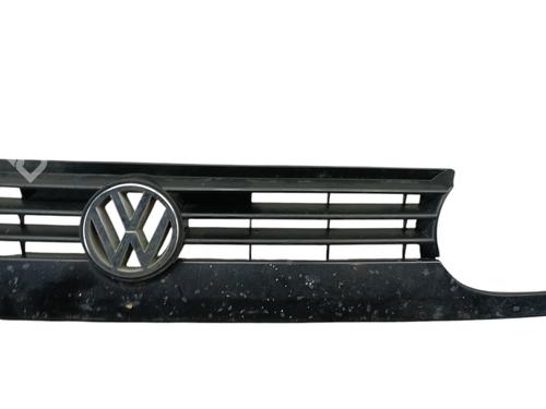 Used Grille Grille VW GOLF III (1H1) 1.9 TDI (90 hp) 31167905 31167905