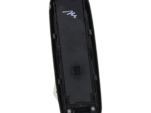 left-front-window-switch-ford-s-max-wa6-2006-2007-2008-2009-2010-2011-2012-2013-2014-39952754 main image
