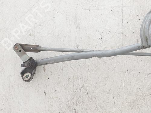 Used Front wiper motor Front wiper motor 38454459 38454459