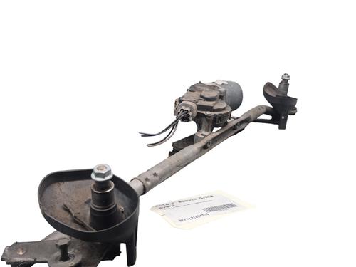 Front wiper motor DODGE CALIBER 2.0 | BP32325560M29 - Image 3