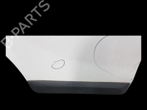 right-rear-door-dacia-sandero-2008-25099605 main image