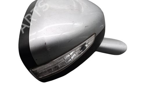 Used Right mirror Right mirror PEUGEOT 508 SW I (8E_) 1.6 THP (156 hp) 31044934 31044934