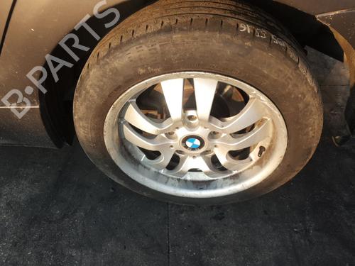 Right mirror BMW 1 (E87) 118 d | BP25076473C27 