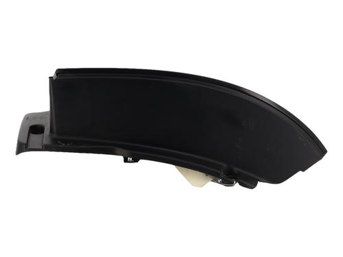 Left taillight CITROËN C3 Picasso (SH_) | BP34191108C34 - Image 5
