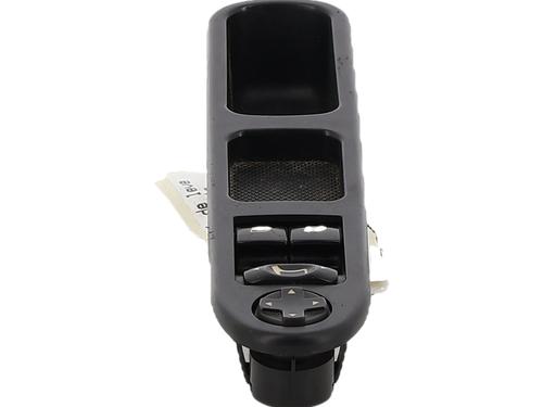 Left front window switch PEUGEOT 207 (WA_, WC_) 1.4 HDi | BP36338367I27  - Image 5